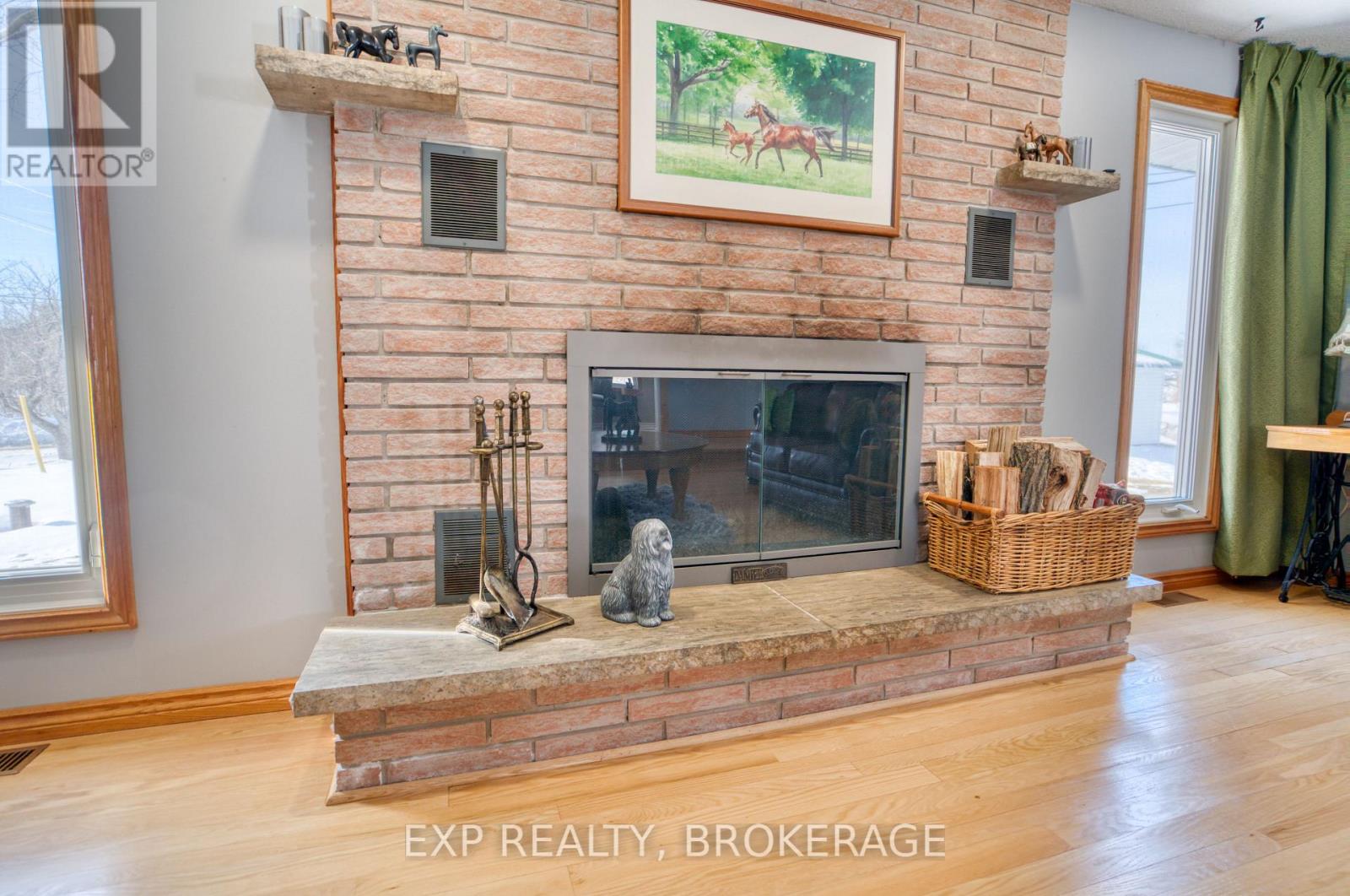 Lorem Ipsum Dolor S, Frontenac, Ontario  K0H  - Photo 22 - DEMO29524058