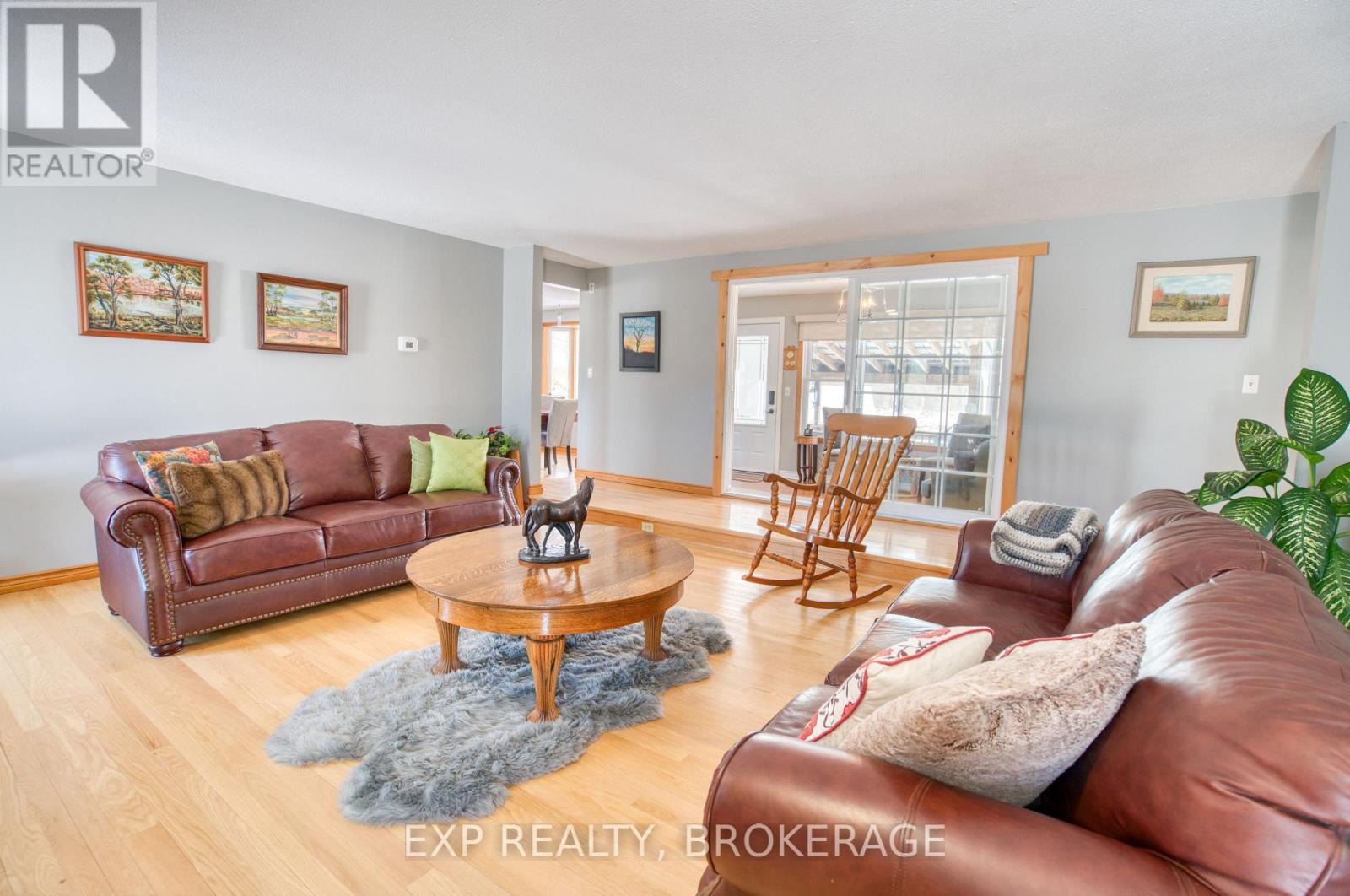 Lorem Ipsum Dolor S, Frontenac, Ontario  K0H  - Photo 23 - DEMO29524058