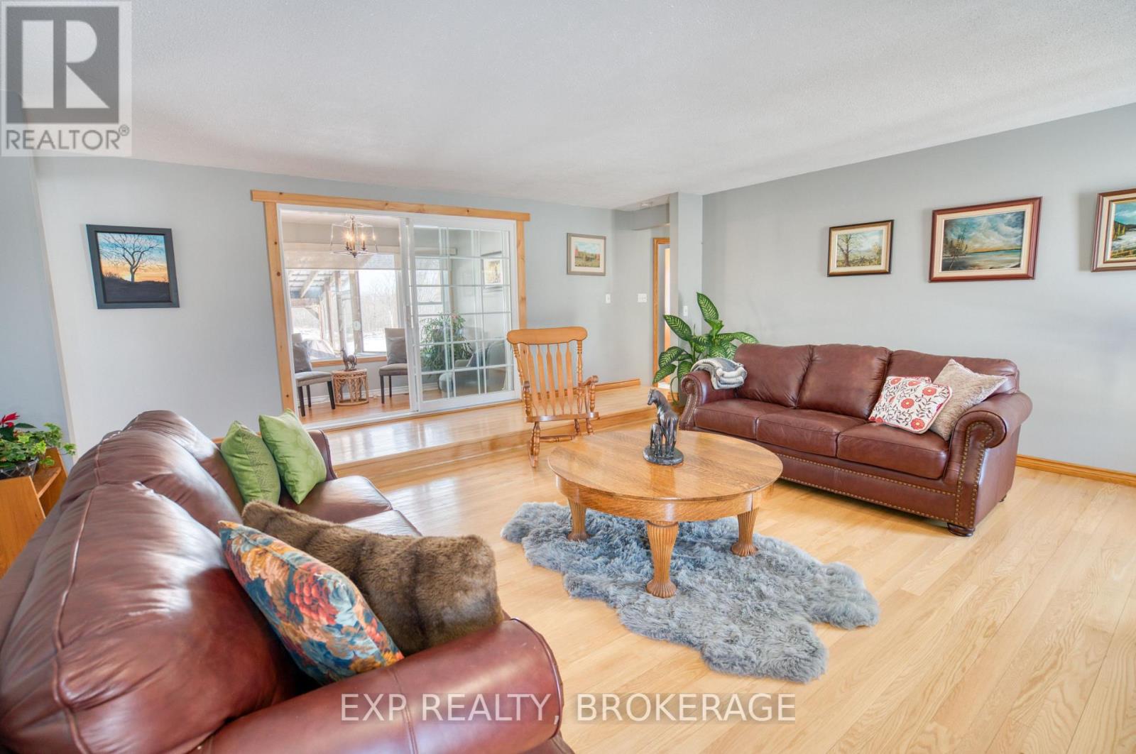 Lorem Ipsum Dolor S, Frontenac, Ontario  K0H  - Photo 24 - DEMO29524058