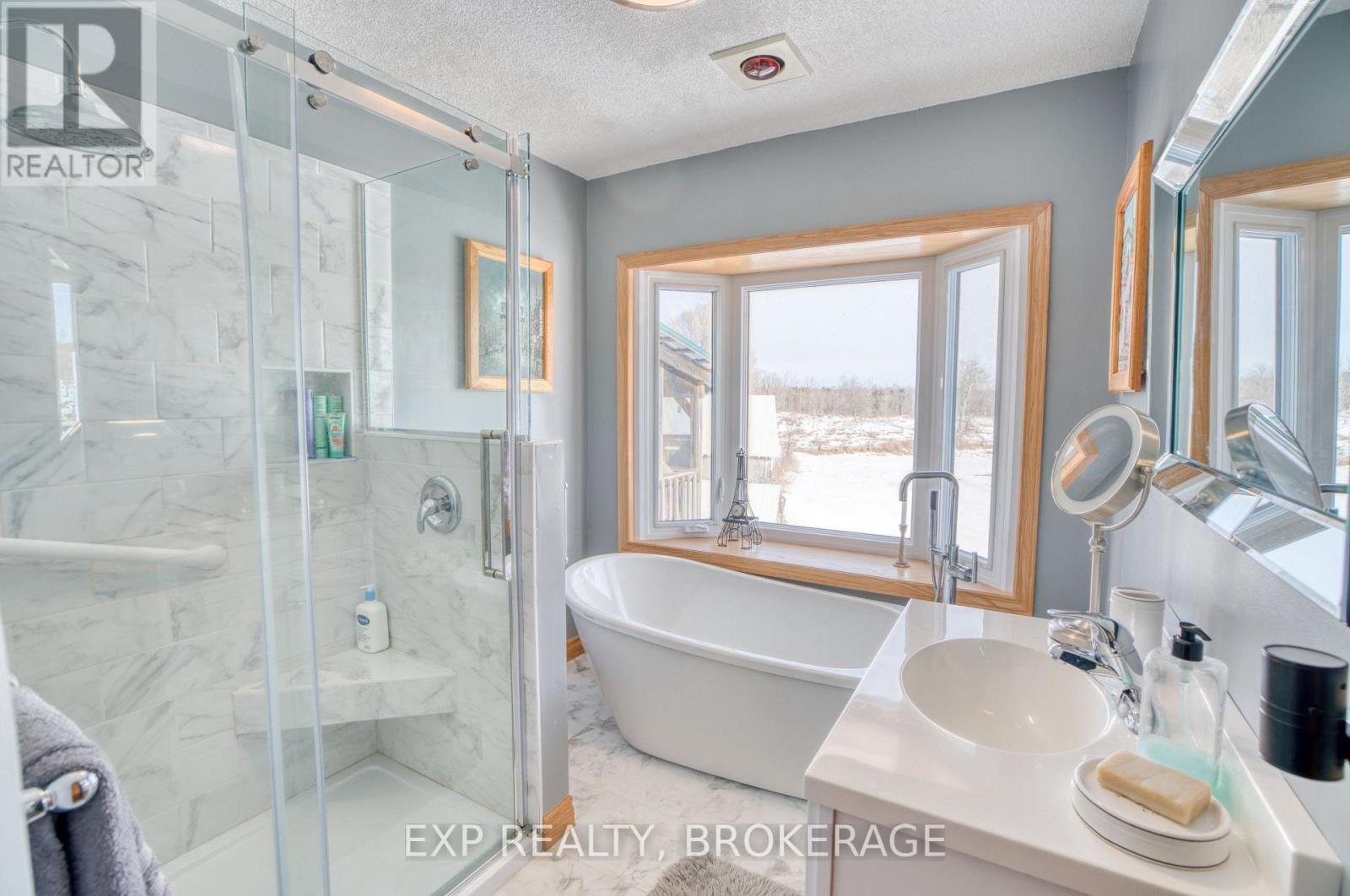 Lorem Ipsum Dolor S, Frontenac, Ontario  K0H  - Photo 25 - DEMO29524058