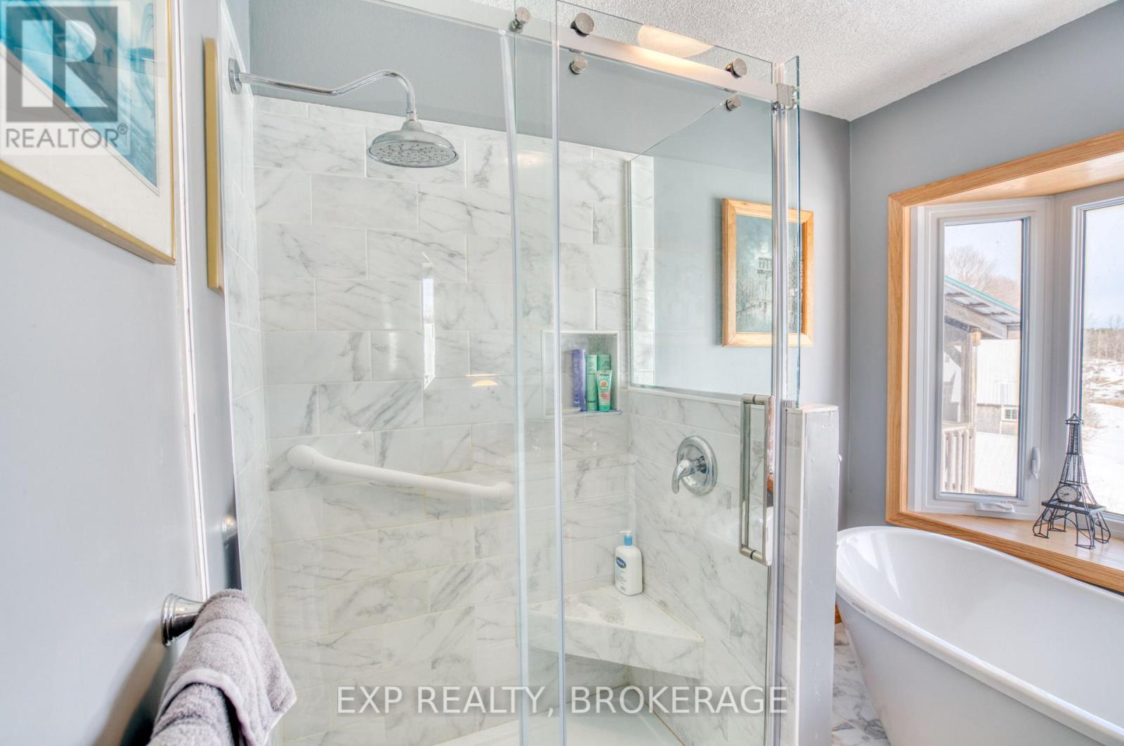 Lorem Ipsum Dolor S, Frontenac, Ontario  K0H  - Photo 26 - DEMO29524058