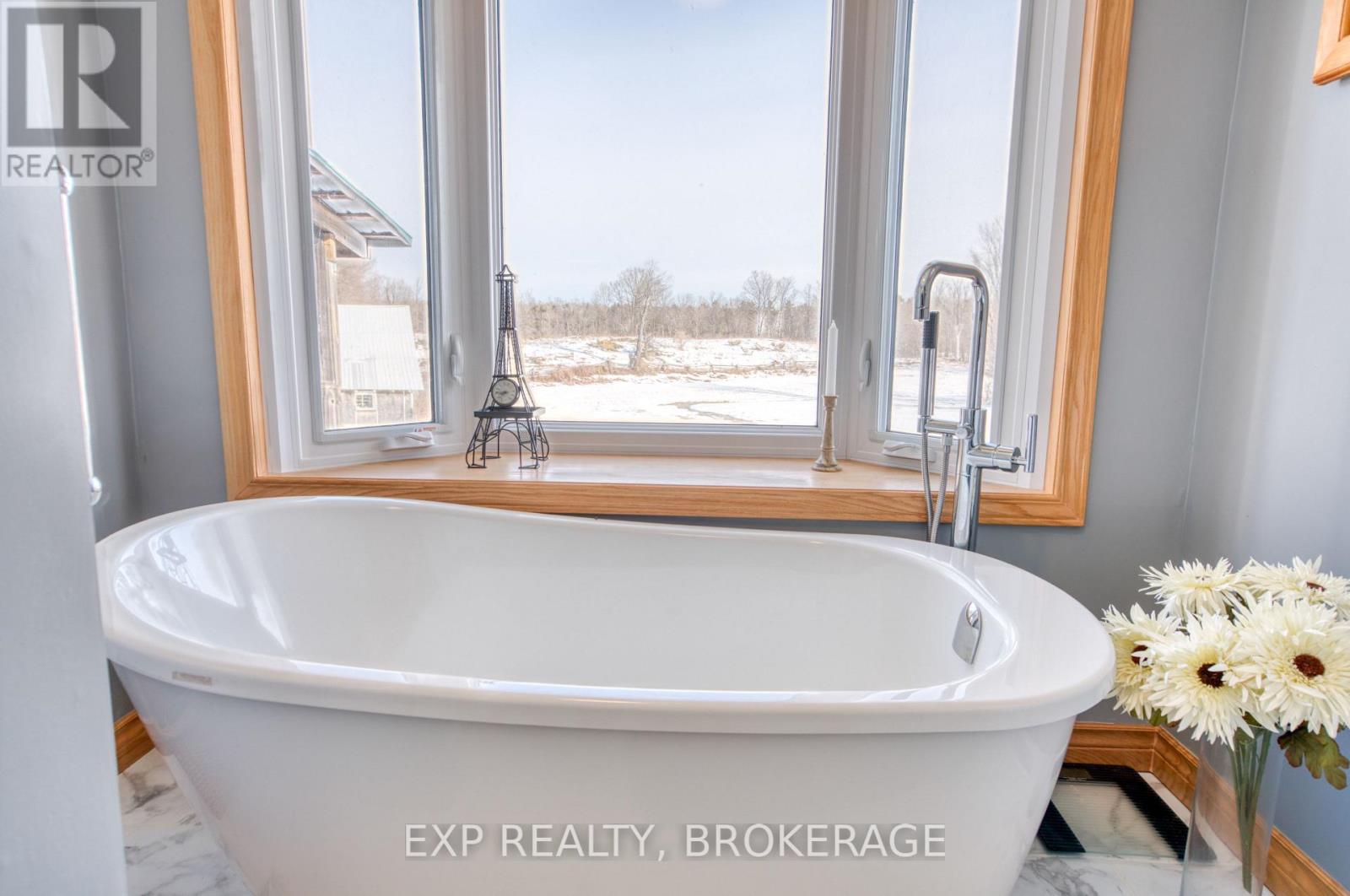 Lorem Ipsum Dolor S, Frontenac, Ontario  K0H  - Photo 27 - DEMO29524058