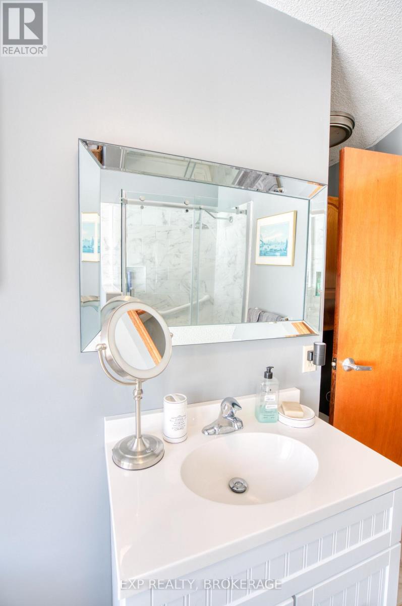 Lorem Ipsum Dolor S, Frontenac, Ontario  K0H  - Photo 28 - DEMO29524058