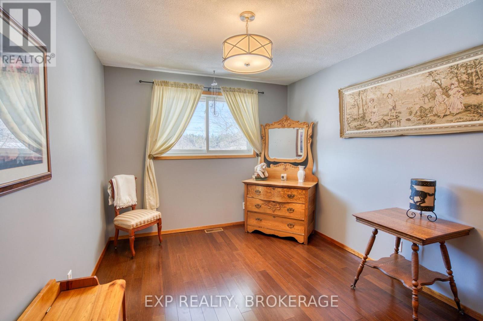 Lorem Ipsum Dolor S, Frontenac, Ontario  K0H  - Photo 29 - DEMO29524058