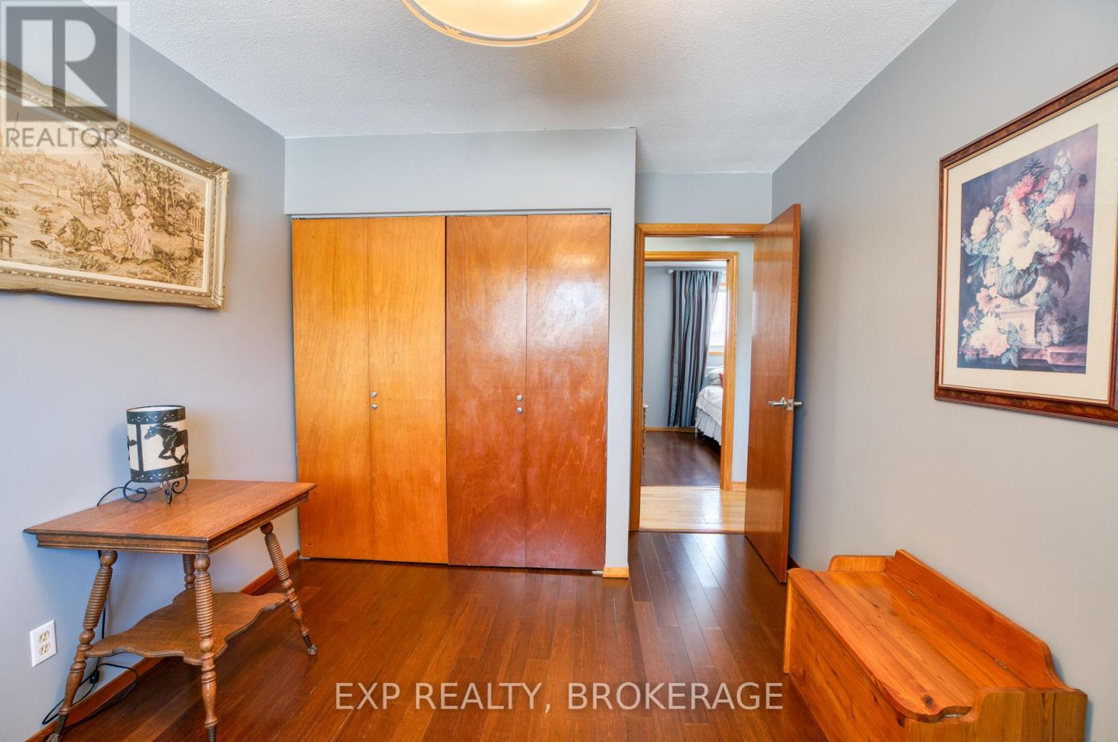 Lorem Ipsum Dolor S, Frontenac, Ontario  K0H  - Photo 30 - DEMO29524058