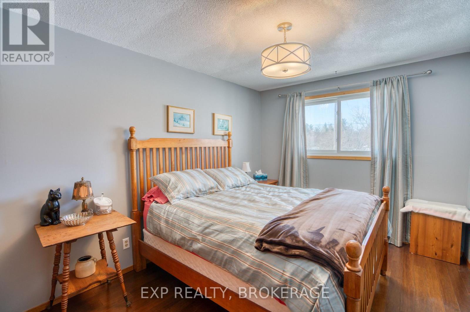 Lorem Ipsum Dolor S, Frontenac, Ontario  K0H  - Photo 31 - DEMO29524058