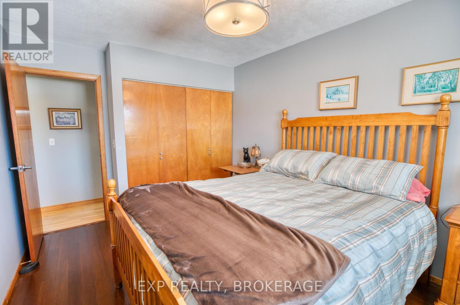 Lorem Ipsum Dolor S, Frontenac, Ontario  K0H  - Photo 32 - DEMO29524058