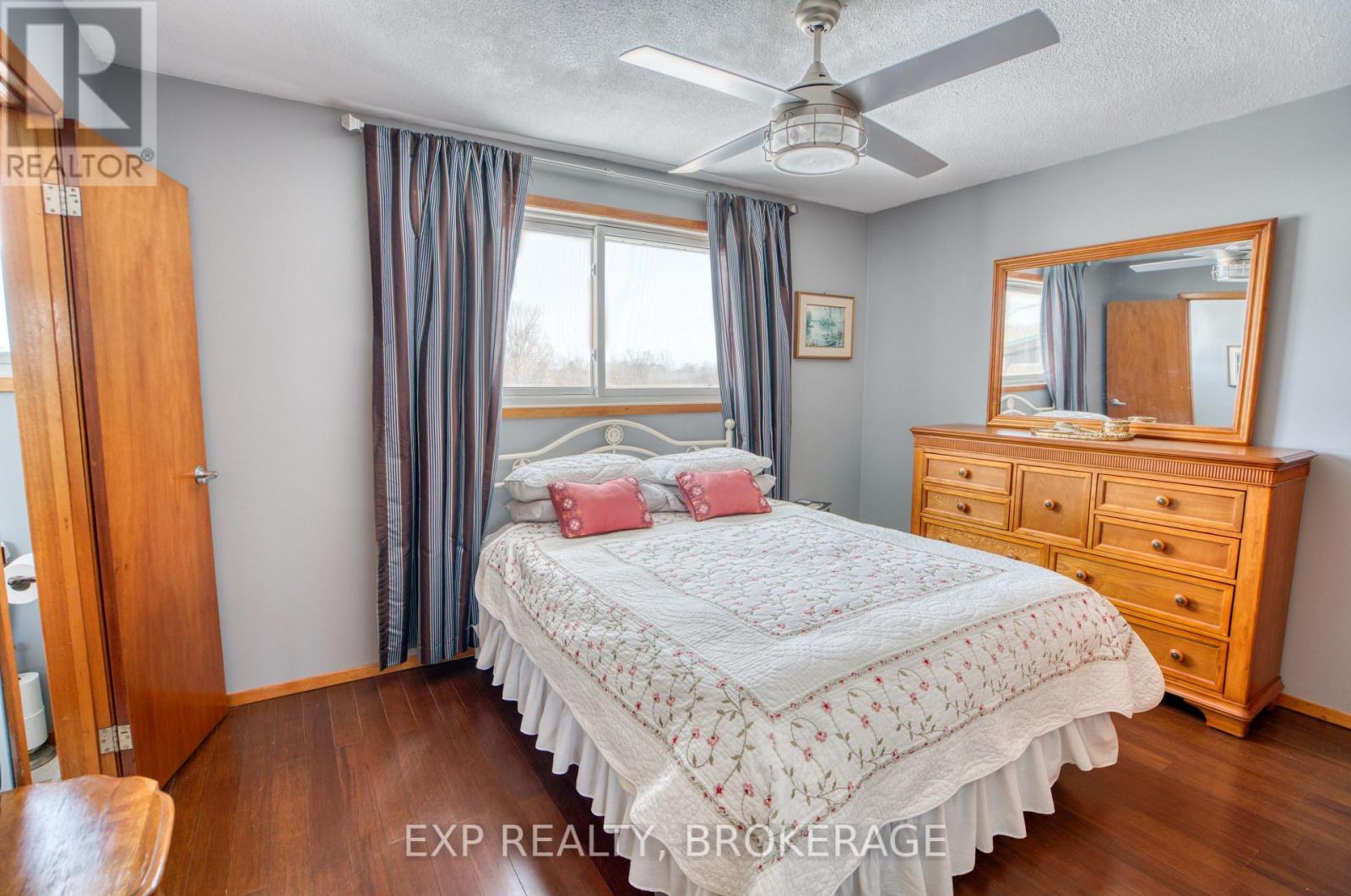 Lorem Ipsum Dolor S, Frontenac, Ontario  K0H  - Photo 33 - DEMO29524058