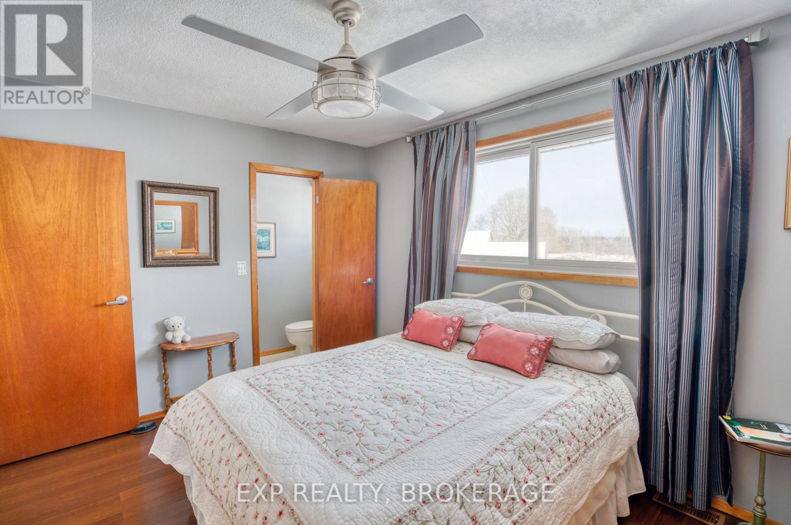 Lorem Ipsum Dolor S, Frontenac, Ontario  K0H  - Photo 34 - DEMO29524058