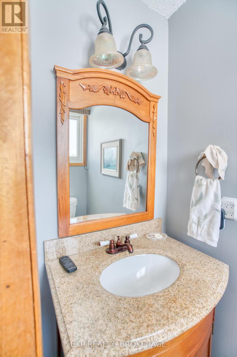 Lorem Ipsum Dolor S, Frontenac, Ontario  K0H  - Photo 35 - DEMO29524058