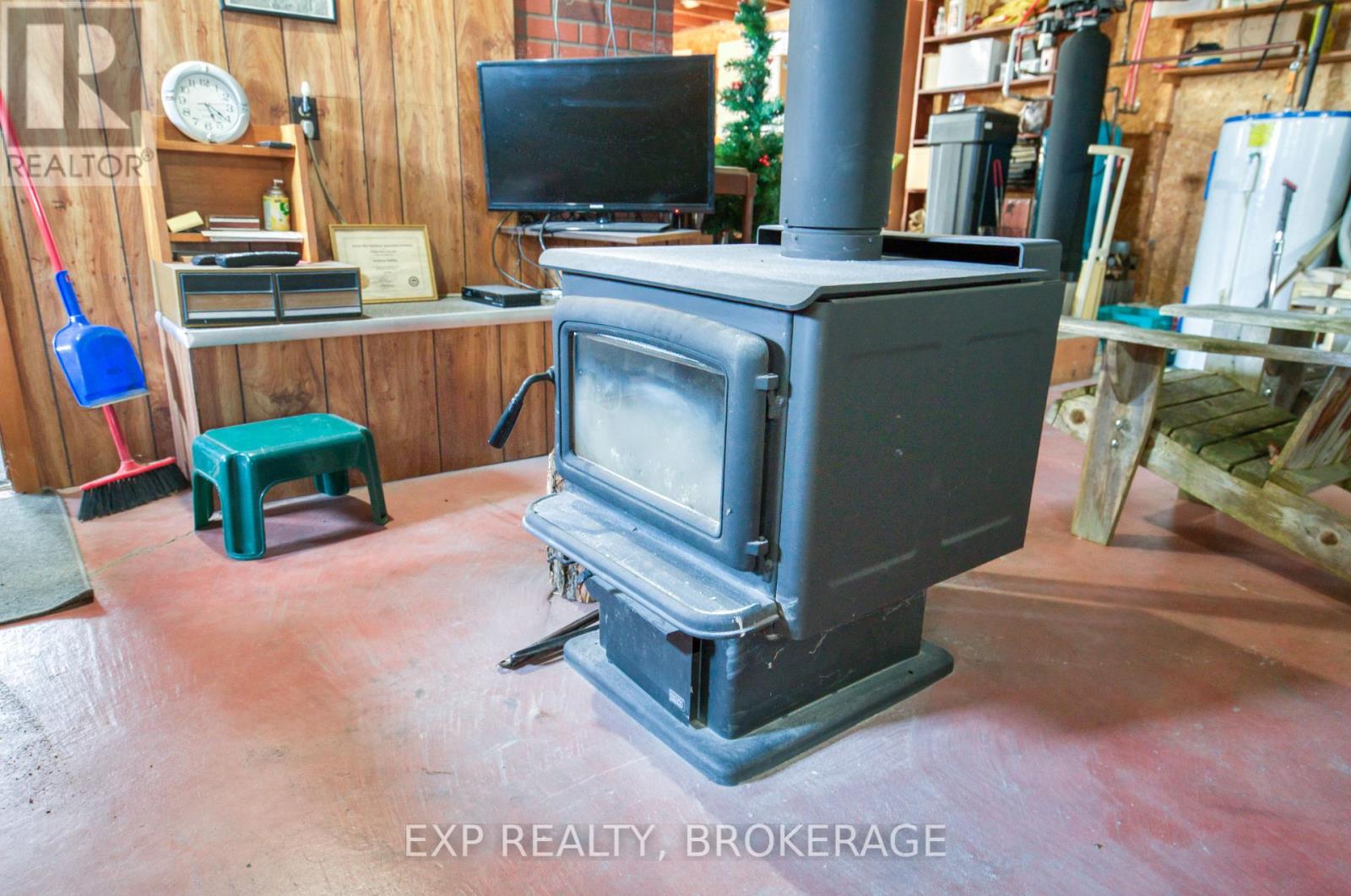 Lorem Ipsum Dolor S, Frontenac, Ontario  K0H  - Photo 36 - DEMO29524058