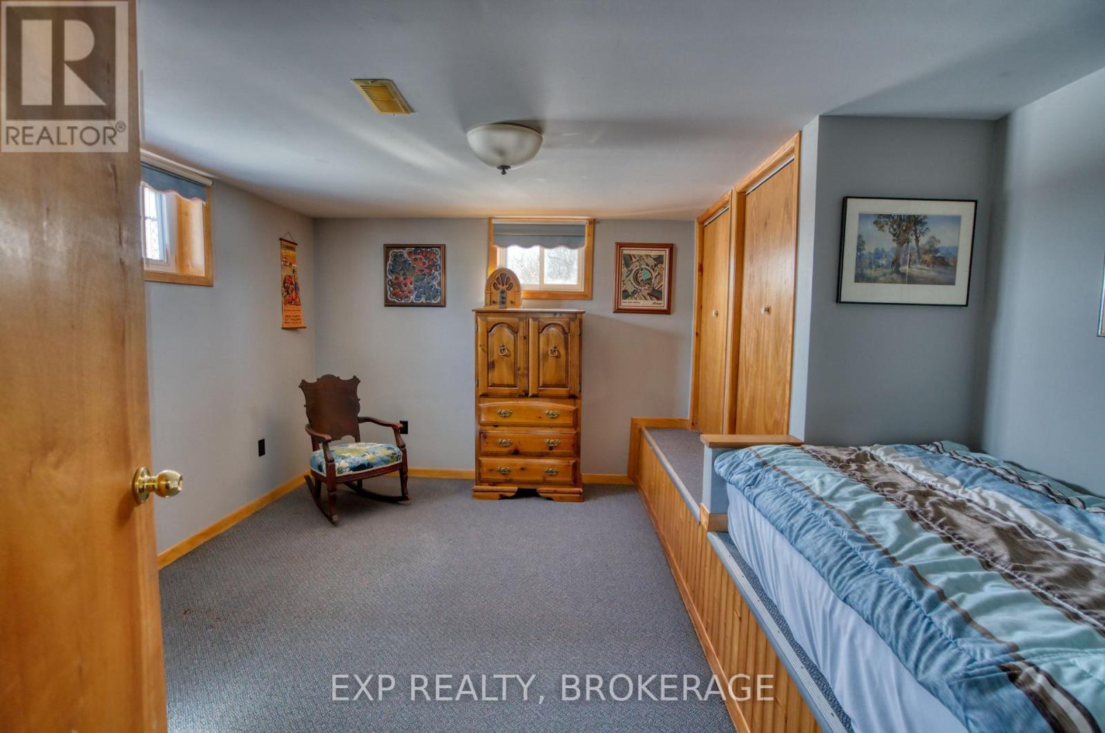 Lorem Ipsum Dolor S, Frontenac, Ontario  K0H  - Photo 37 - DEMO29524058