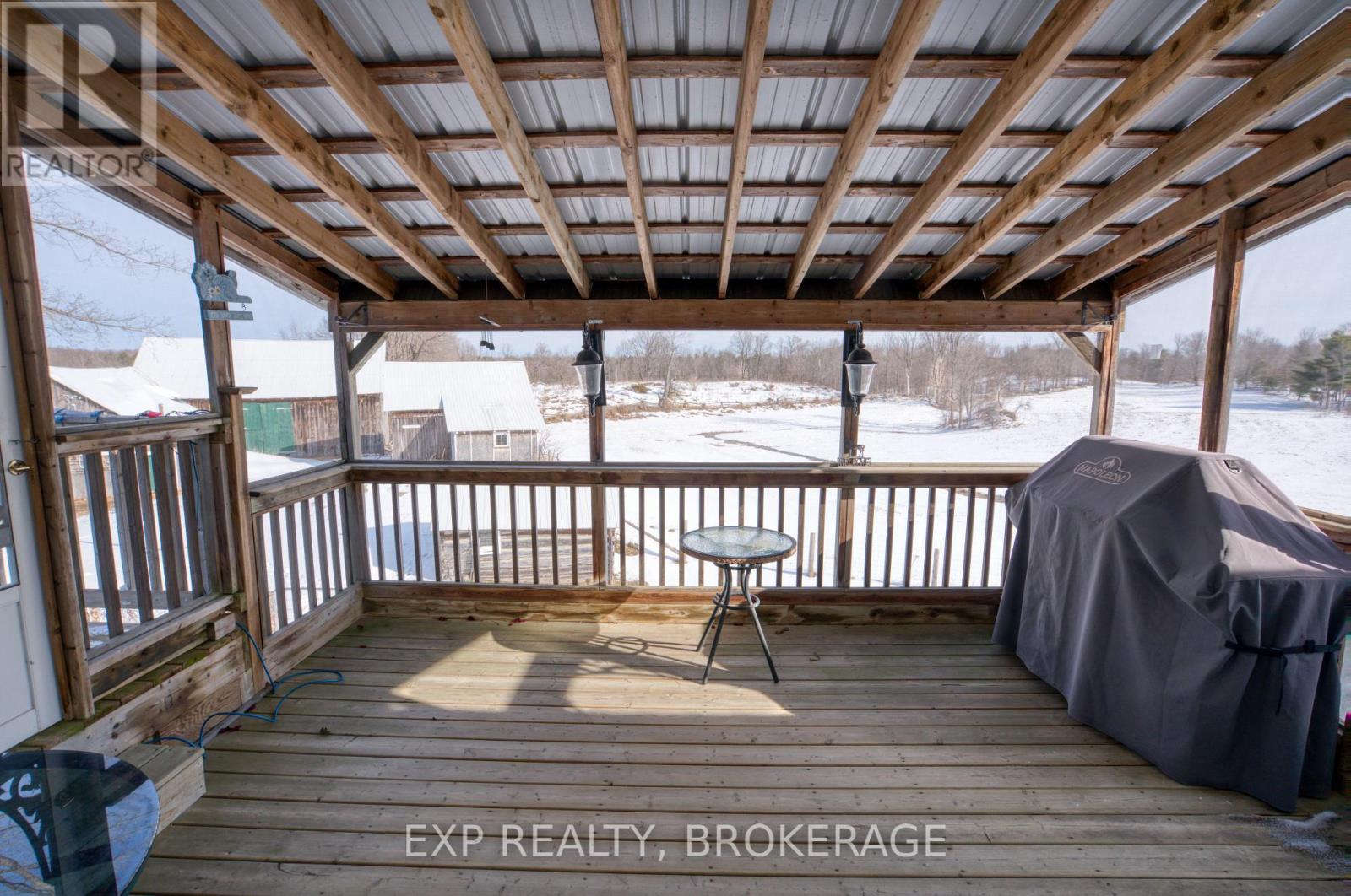 Lorem Ipsum Dolor S, Frontenac, Ontario  K0H  - Photo 38 - DEMO29524058