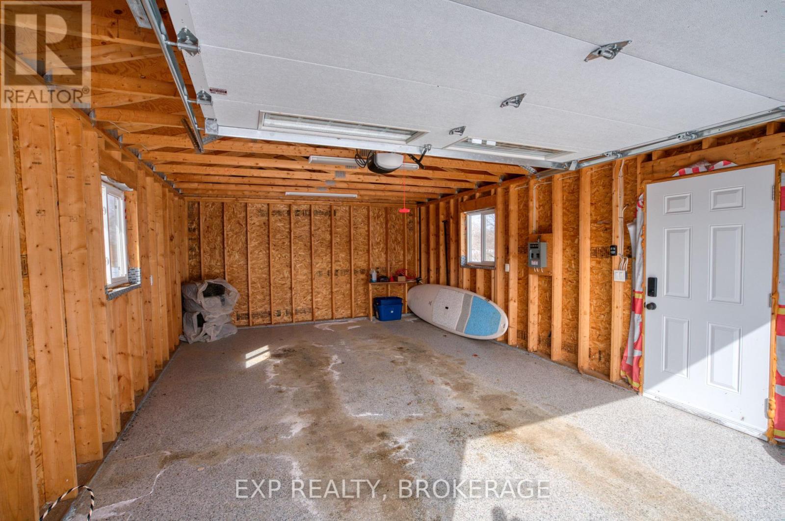 Lorem Ipsum Dolor S, Frontenac, Ontario  K0H  - Photo 39 - DEMO29524058