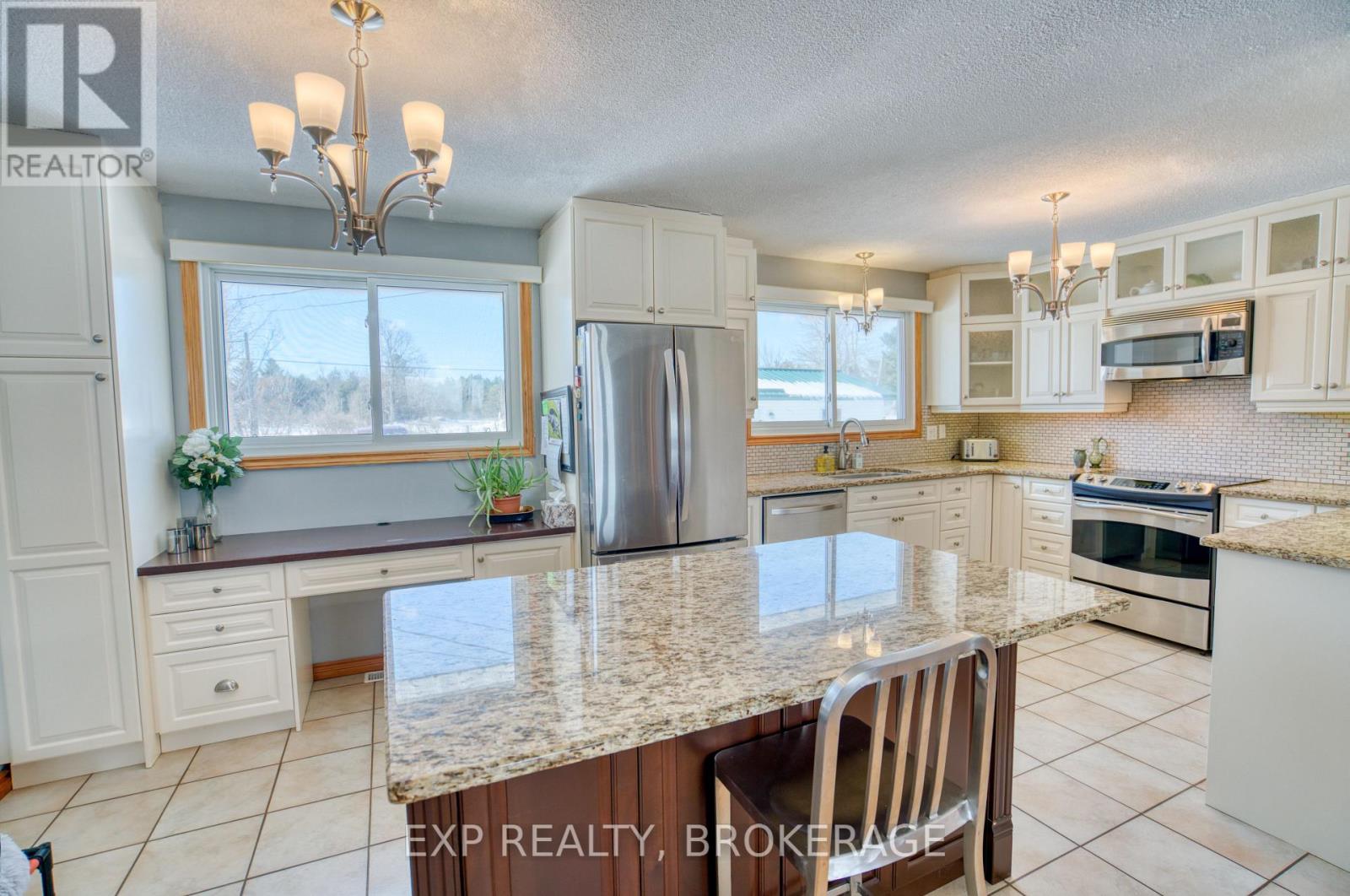 Lorem Ipsum Dolor S, Frontenac, Ontario  K0H  - Photo 4 - DEMO29524058