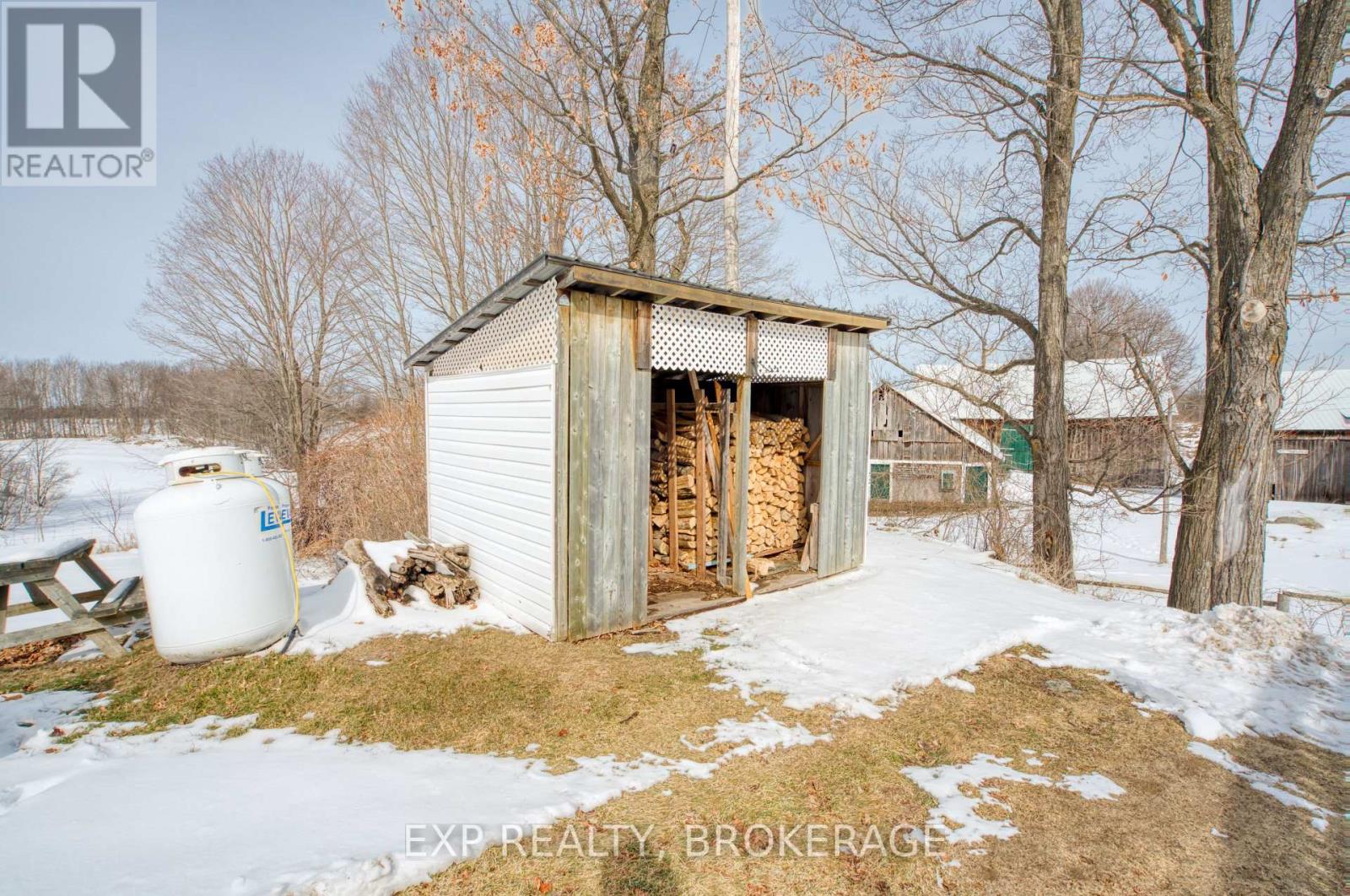 Lorem Ipsum Dolor S, Frontenac, Ontario  K0H  - Photo 40 - DEMO29524058