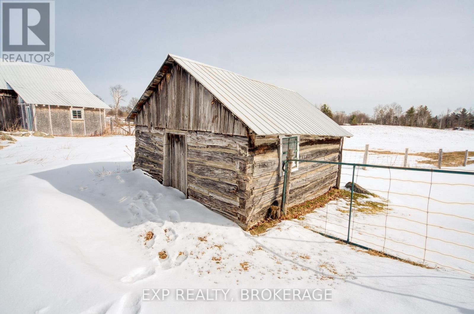 Lorem Ipsum Dolor S, Frontenac, Ontario  K0H  - Photo 41 - DEMO29524058