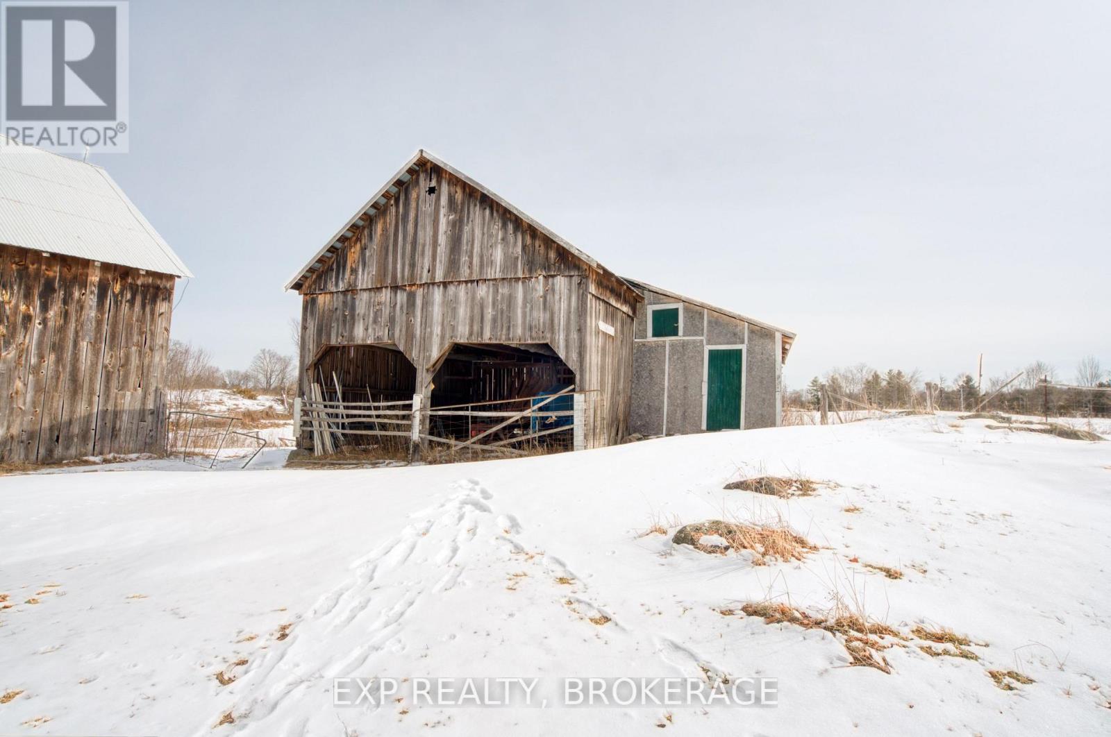 Lorem Ipsum Dolor S, Frontenac, Ontario  K0H  - Photo 42 - DEMO29524058