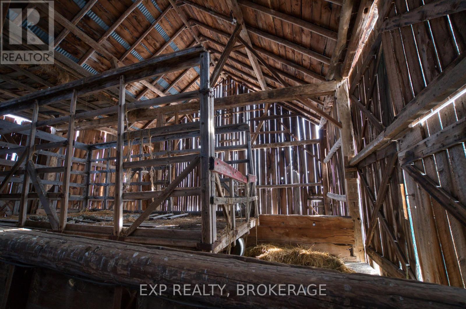 Lorem Ipsum Dolor S, Frontenac, Ontario  K0H  - Photo 43 - DEMO29524058