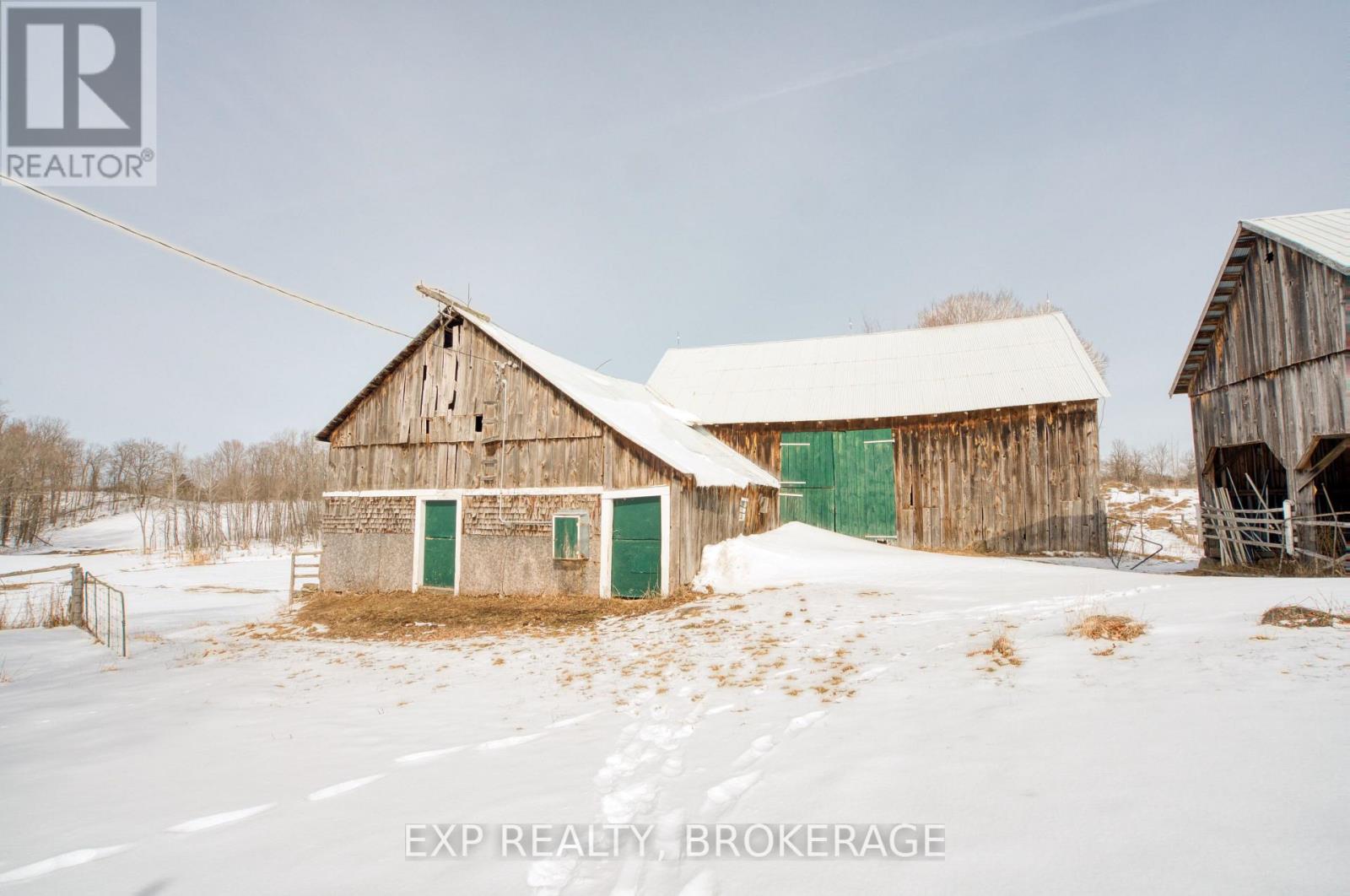 Lorem Ipsum Dolor S, Frontenac, Ontario  K0H  - Photo 44 - DEMO29524058