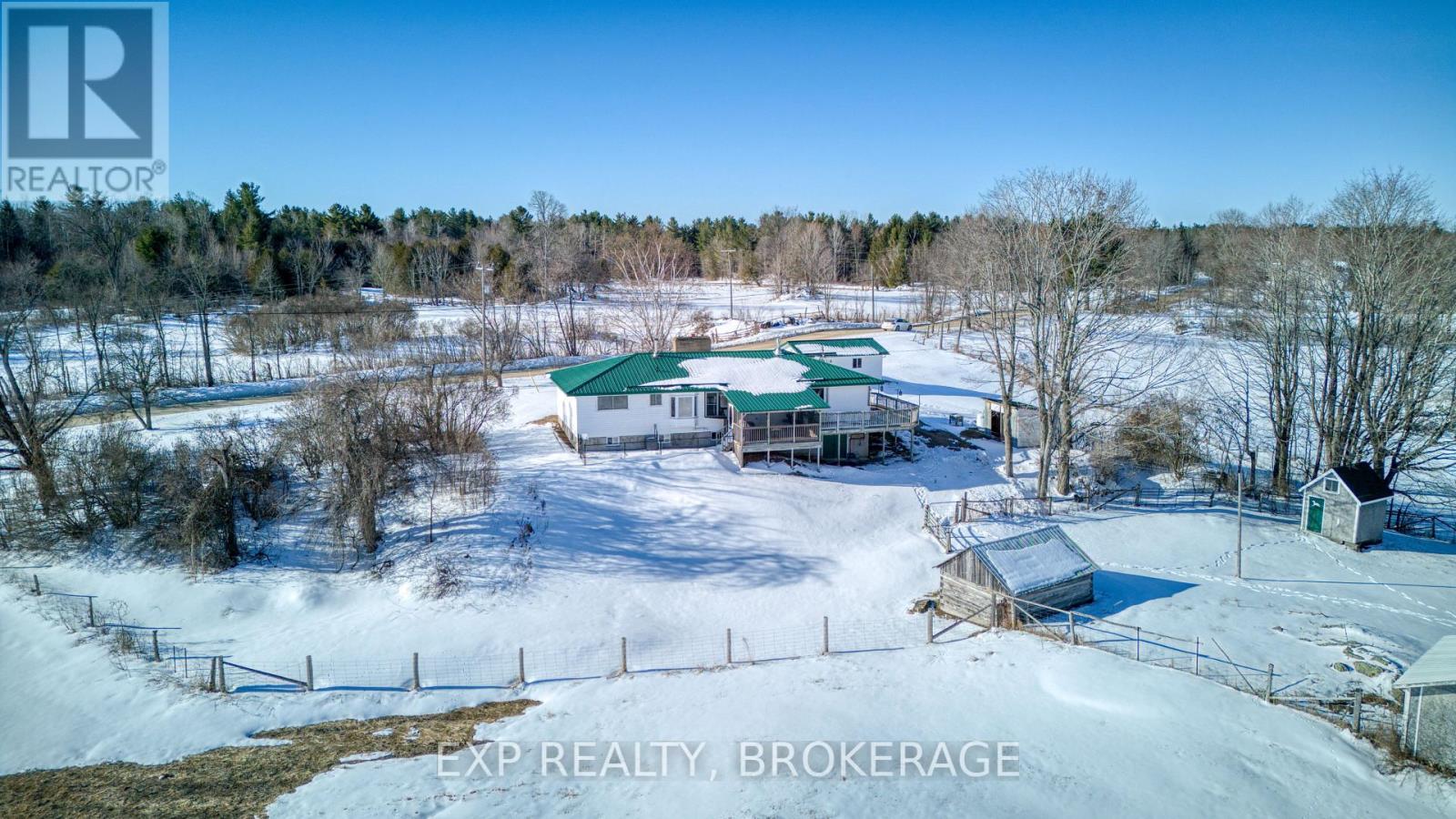 Lorem Ipsum Dolor S, Frontenac, Ontario  K0H  - Photo 45 - DEMO29524058