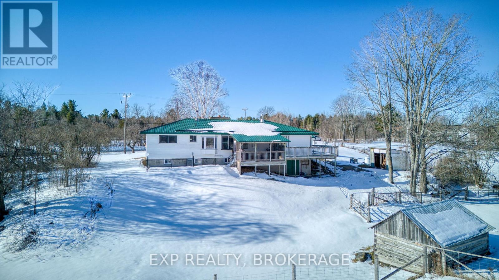 Lorem Ipsum Dolor S, Frontenac, Ontario  K0H  - Photo 46 - DEMO29524058