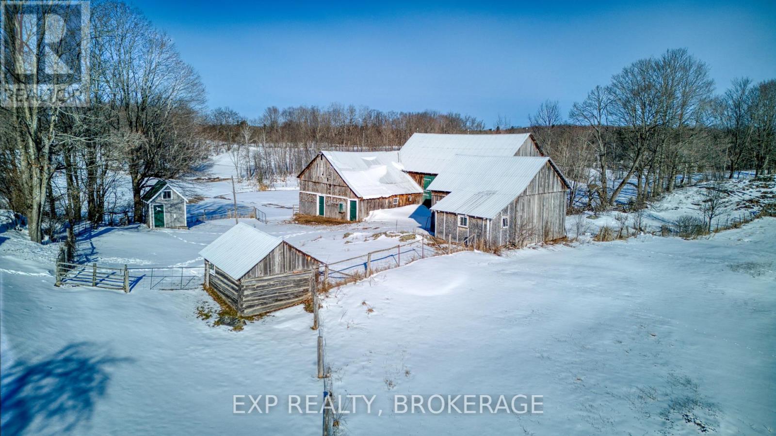 Lorem Ipsum Dolor S, Frontenac, Ontario  K0H  - Photo 47 - DEMO29524058