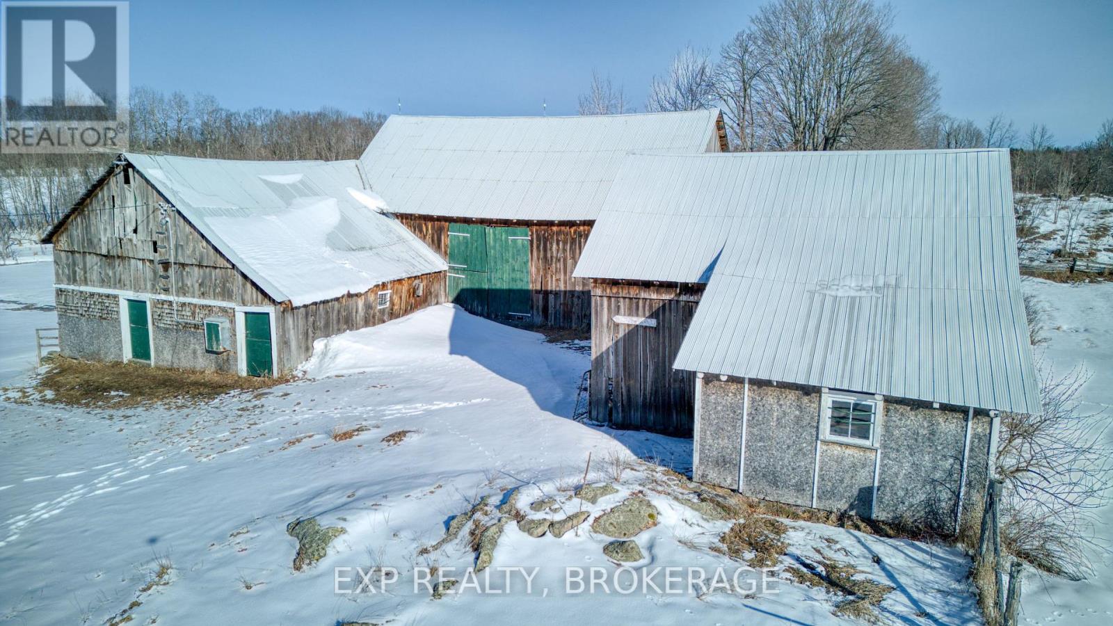 Lorem Ipsum Dolor S, Frontenac, Ontario  K0H  - Photo 48 - DEMO29524058