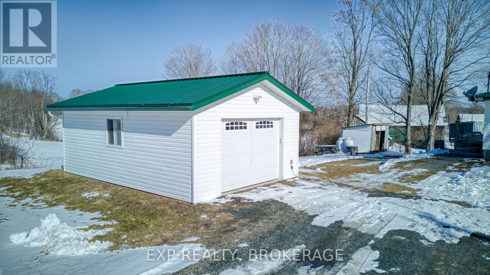 Lorem Ipsum Dolor S, Frontenac, Ontario  K0H  - Photo 49 - DEMO29524058