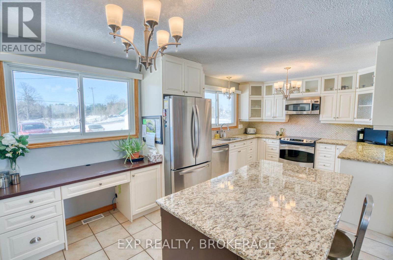 Lorem Ipsum Dolor S, Frontenac, Ontario  K0H  - Photo 5 - DEMO29524058