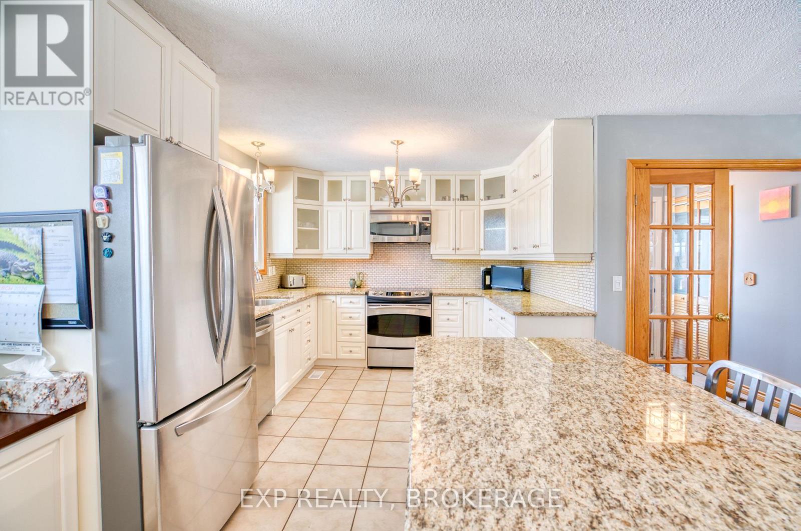 Lorem Ipsum Dolor S, Frontenac, Ontario  K0H  - Photo 6 - DEMO29524058