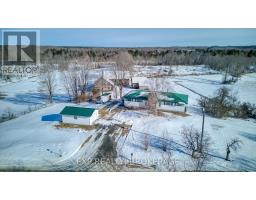 2720 BELL LINE ROAD, Frontenac, Ontario