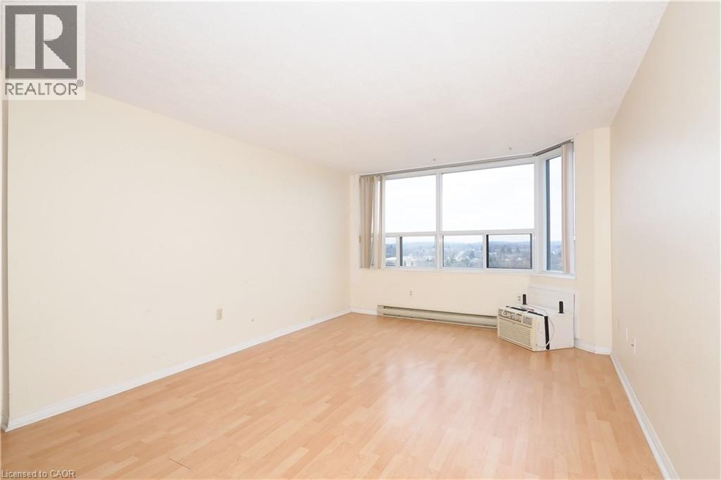 55 Green Valley Drive Unit# 1409, Kitchener, Ontario N2P 1Z6 - Photo 13 - 40812013