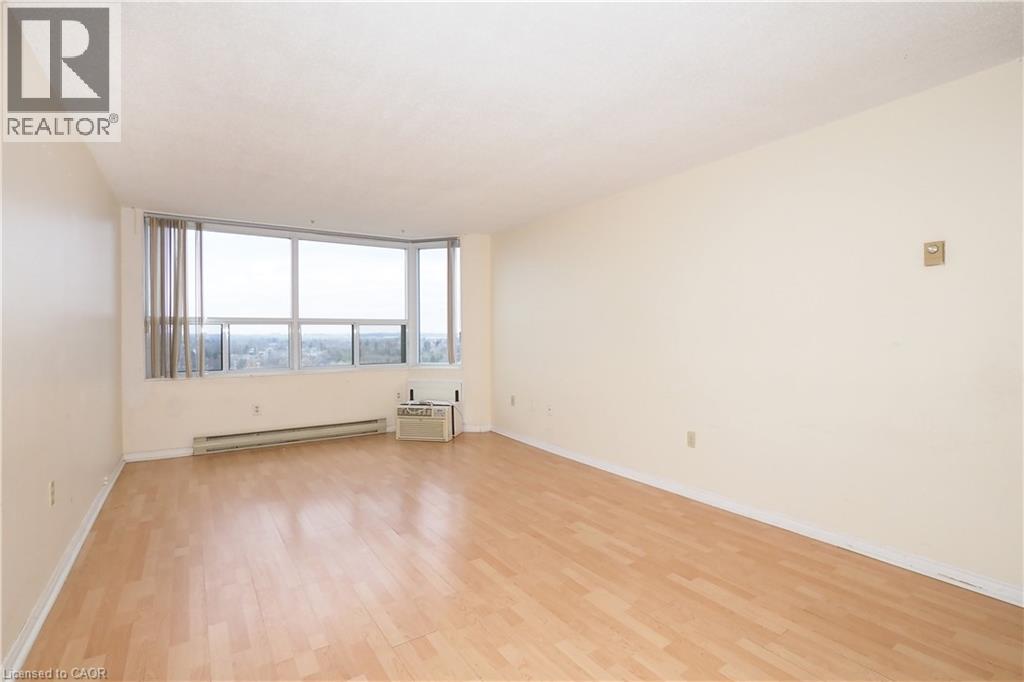 55 Green Valley Drive Unit# 1409, Kitchener, Ontario N2P 1Z6 - Photo 14 - 40812013