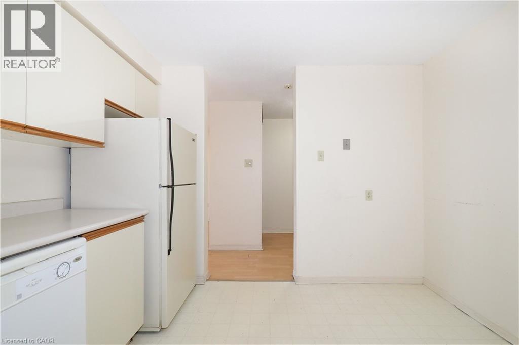 55 Green Valley Drive Unit# 1409, Kitchener, Ontario N2P 1Z6 - Photo 22 - 40812013