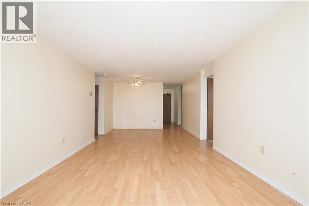 55 Green Valley Drive Unit# 1409, Kitchener, Ontario N2P 1Z6 - Photo 17 - 40812013