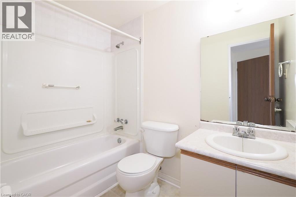 55 Green Valley Drive Unit# 1409, Kitchener, Ontario N2P 1Z6 - Photo 29 - 40812013