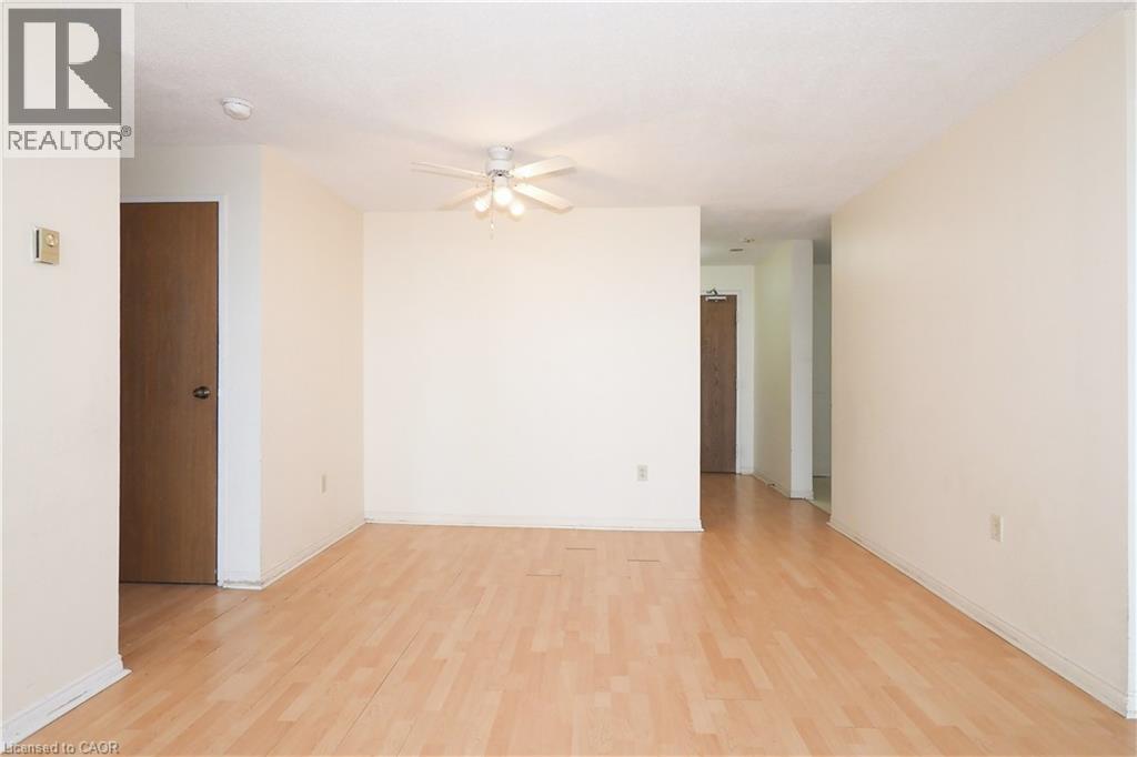 55 Green Valley Drive Unit# 1409, Kitchener, Ontario N2P 1Z6 - Photo 18 - 40812013