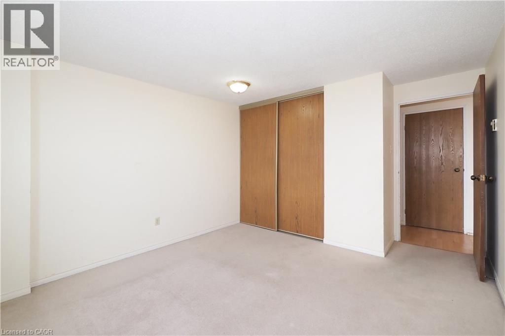 55 Green Valley Drive Unit# 1409, Kitchener, Ontario N2P 1Z6 - Photo 32 - 40812013