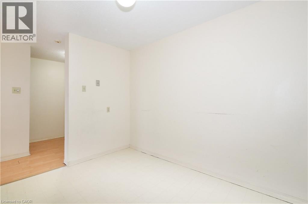 55 Green Valley Drive Unit# 1409, Kitchener, Ontario N2P 1Z6 - Photo 23 - 40812013