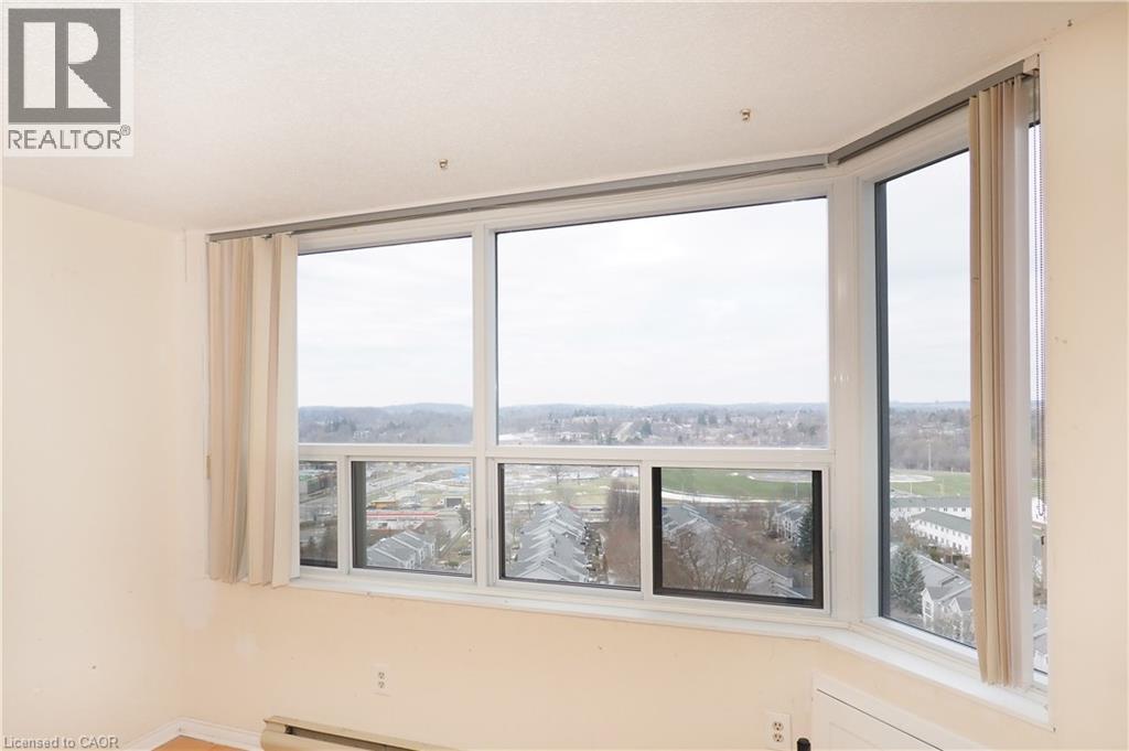 55 Green Valley Drive Unit# 1409, Kitchener, Ontario N2P 1Z6 - Photo 15 - 40812013