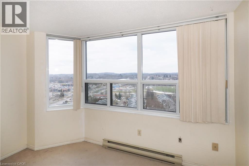 55 Green Valley Drive Unit# 1409, Kitchener, Ontario N2P 1Z6 - Photo 26 - 40812013