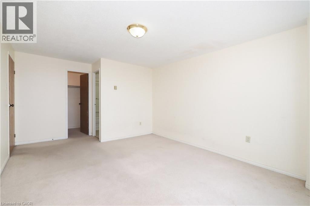 55 Green Valley Drive Unit# 1409, Kitchener, Ontario N2P 1Z6 - Photo 27 - 40812013