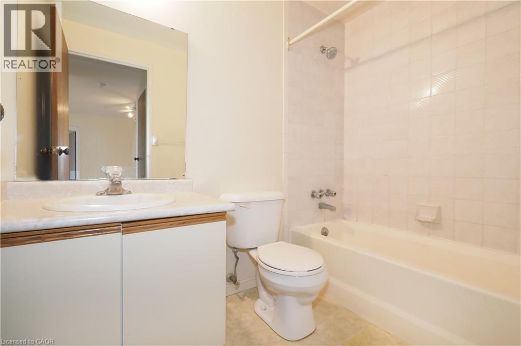 55 Green Valley Drive Unit# 1409, Kitchener, Ontario N2P 1Z6 - Photo 33 - 40812013