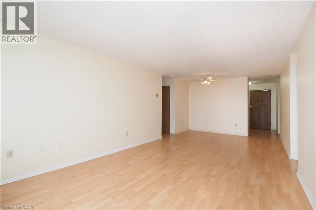 55 Green Valley Drive Unit# 1409, Kitchener, Ontario N2P 1Z6 - Photo 16 - 40812013