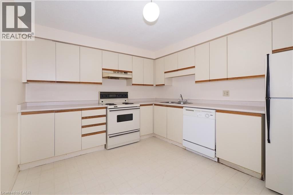 55 Green Valley Drive Unit# 1409, Kitchener, Ontario N2P 1Z6 - Photo 20 - 40812013