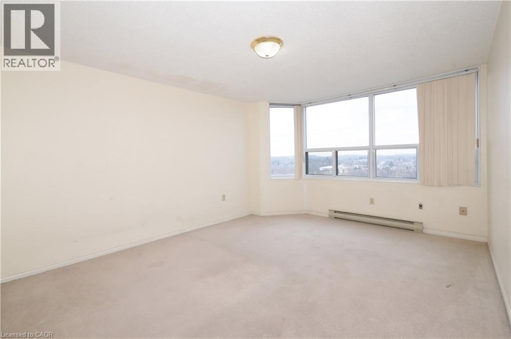 55 Green Valley Drive Unit# 1409, Kitchener, Ontario N2P 1Z6 - Photo 25 - 40812013