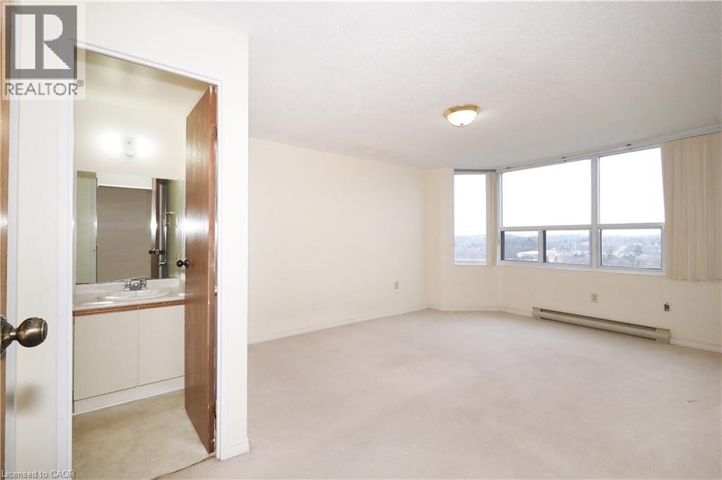 55 Green Valley Drive Unit# 1409, Kitchener, Ontario N2P 1Z6 - Photo 24 - 40812013