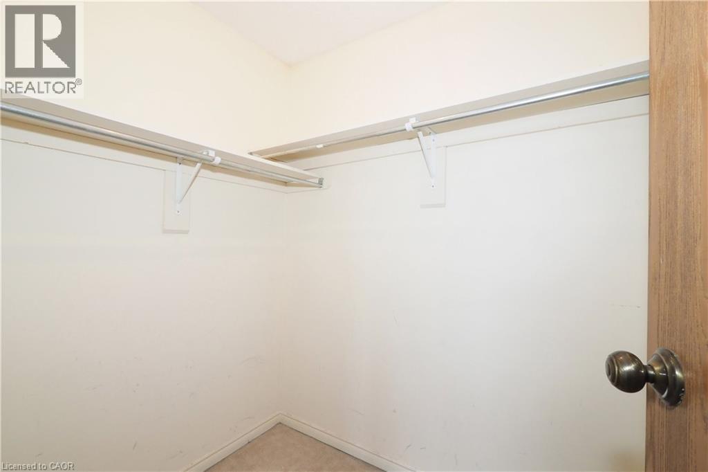 55 Green Valley Drive Unit# 1409, Kitchener, Ontario N2P 1Z6 - Photo 30 - 40812013