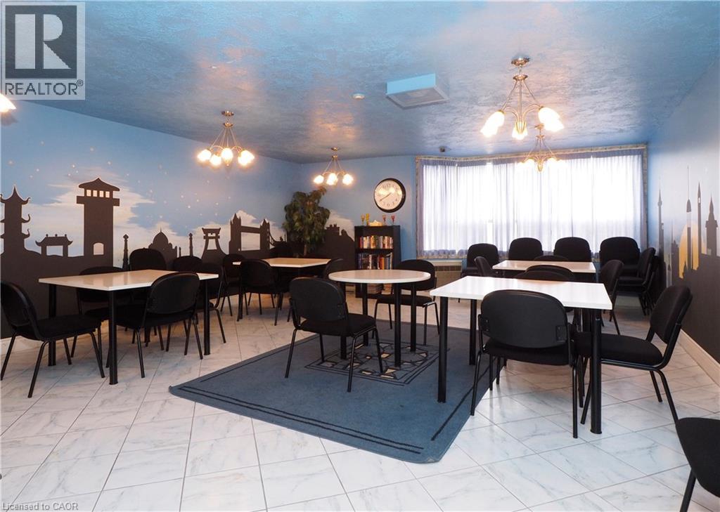 55 Green Valley Drive Unit# 1409, Kitchener, Ontario N2P 1Z6 - Photo 38 - 40812013